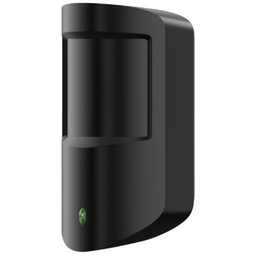 Датчик движения Dahua DHI-ARD2231-W2(868)-B