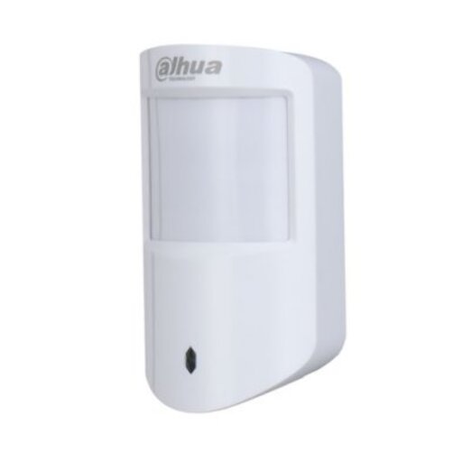 Датчик движения Dahua DHI-ARD2231-W2(868)