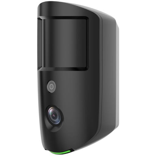 Датчик движения Dahua DHI-ARD1731-W2(868)-B