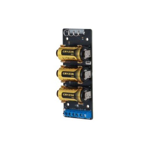 Модуль интеграции Dahua DHI-ARM320-W2(868)