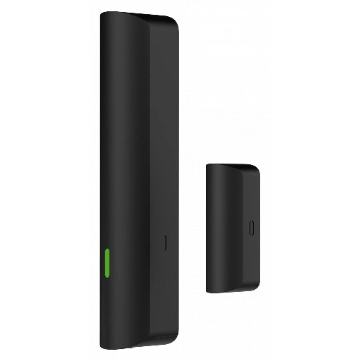 Датчик открытия Dahua DHI-ARD334-W2(868S)-B