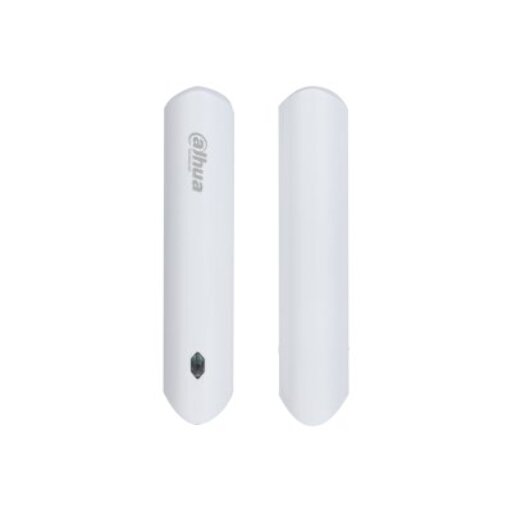 Датчик открытия Dahua DHI-ARD324-W2(868)