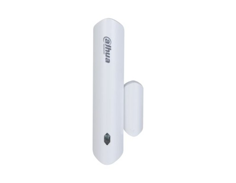 Датчик открытия Dahua DHI-ARD324-W2(868S)