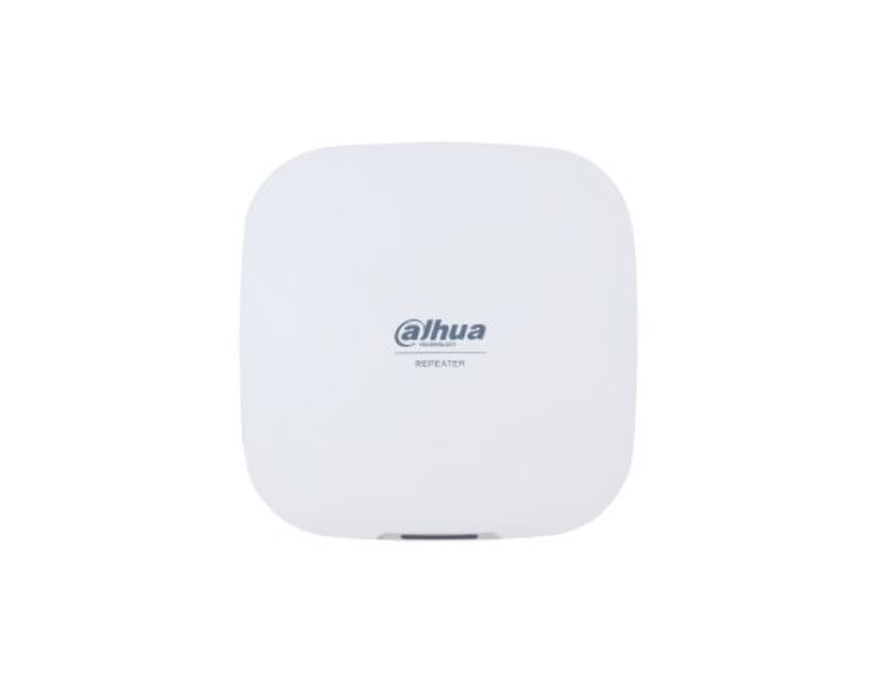 Ретранслятор сигнала Dahua DHI-ARA43-W2(868)