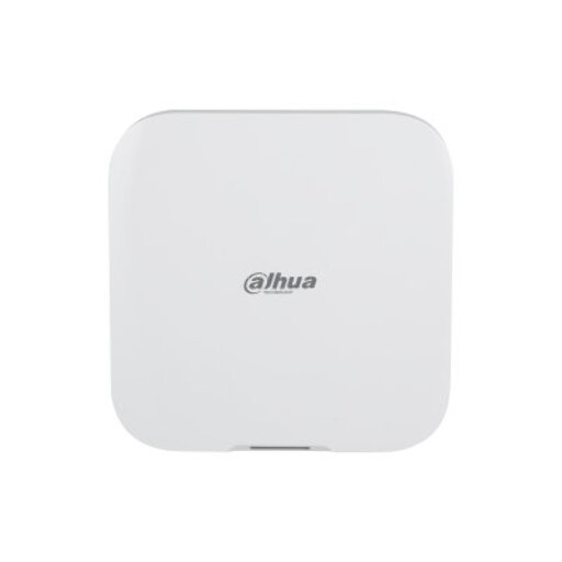 Контроллер охранной сигнализации Dahua DHI-ARC3800H-FW2(868)