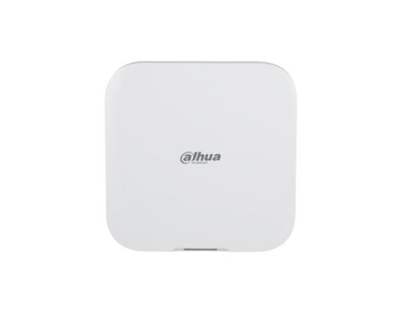 Контроллер охранной сигнализации Dahua DHI-ARC3800H-FW2(868)