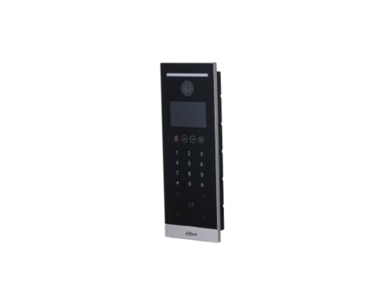 IP-вызывная панель Dahua DHI-VTO6521H-D-S2