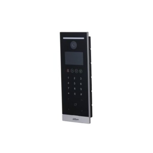 IP-вызывная панель Dahua DHI-VTO6521H-S2