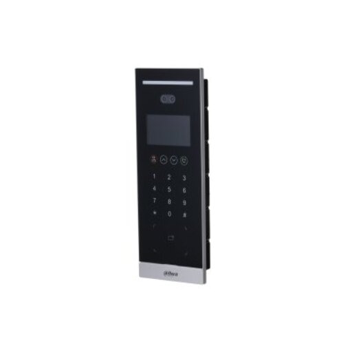 IP-вызывная панель Dahua DHI-VTO6531H-S2