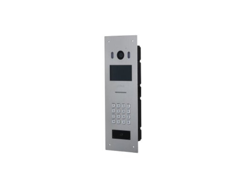 IP-вызывная панель Dahua DHI-VTO6521K-S2