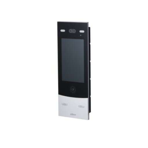 IP-вызывная панель Dahua DHI-VTO7531G-S3
