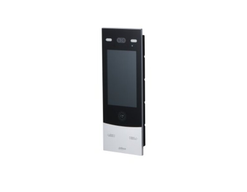 IP-вызывная панель Dahua DHI-VTO7531G-S3