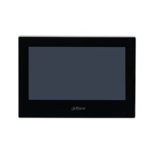IP-монитор видеодомофона Dahua DHI-VTH2621G-P