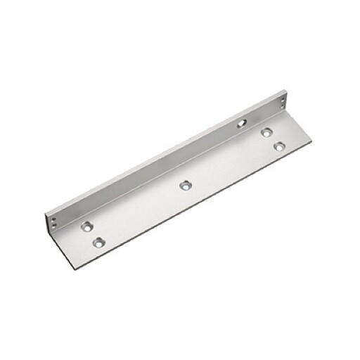 Монтажный адаптер Dahua DHI-ASF500L