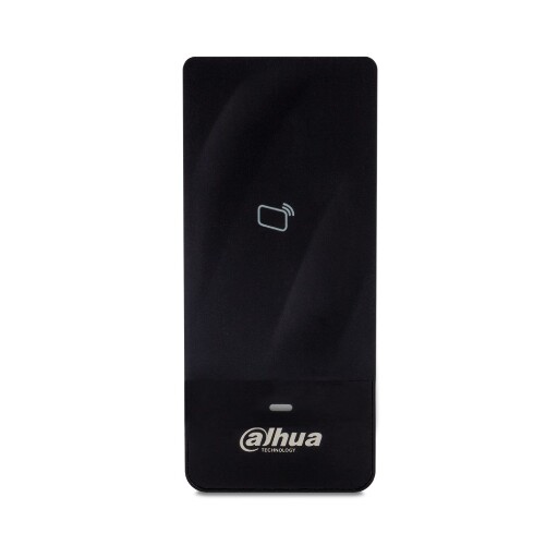 Считыватель Dahua DHI-ASR1200E