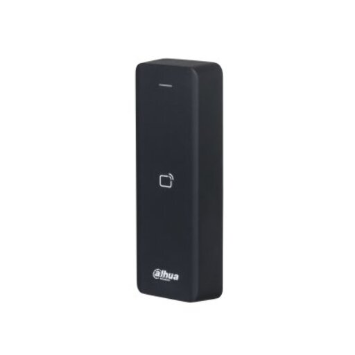 Считыватель Dahua DHI-ASR2100H-D