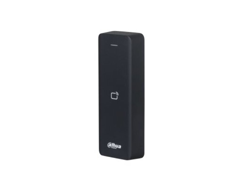 Считыватель Dahua DHI-ASR2100H-D