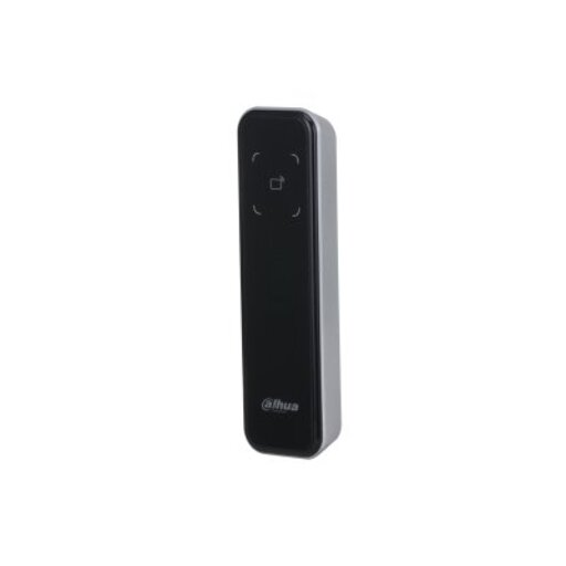 Считыватель Dahua DHI-ASR2200A-B
