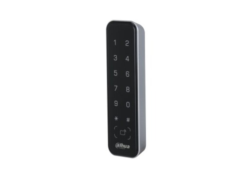 Считыватель Dahua DHI-ASR2201A