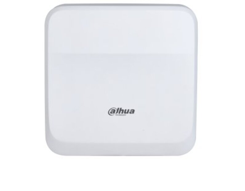Контроллер доступа Dahua DHI-ASC3202B