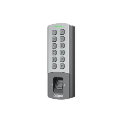 Считыватель Dahua DHI-ASI1212M-P