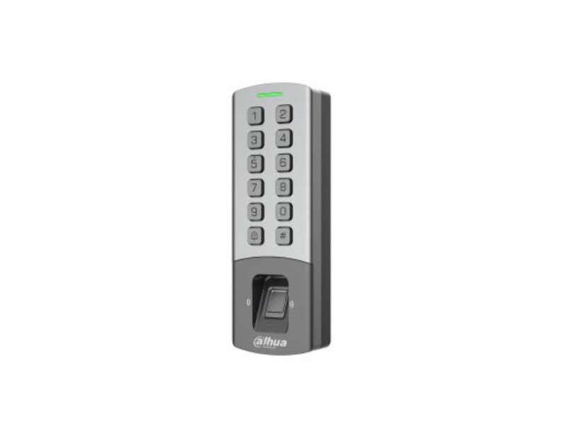 Считыватель Dahua DHI-ASI1212M-P