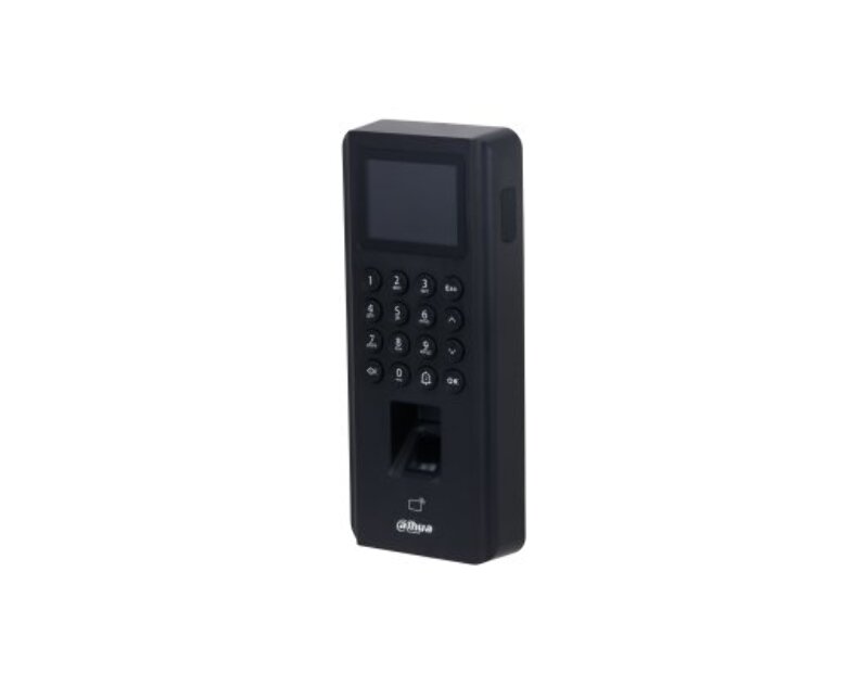 Считыватель Dahua DHI-ASI2212J-DPW