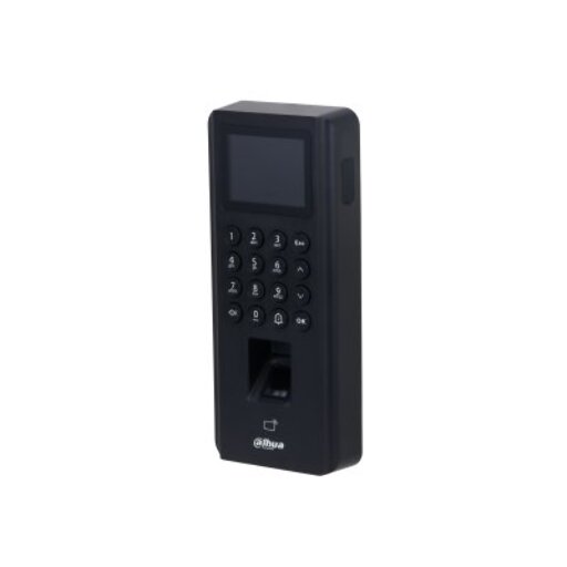 Считыватель Dahua DHI-ASI2212J-D