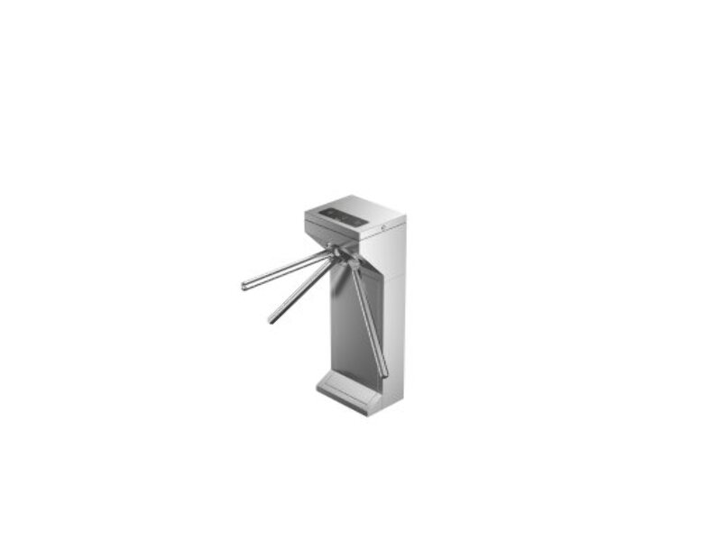 Турникет Dahua DHI-ASGG120F