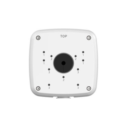 Монтажная коробка Dahua DH-PFA3331S