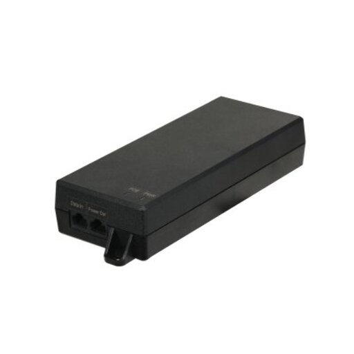 PoE-инжектор Dahua DH-TAM01GT01GT-75