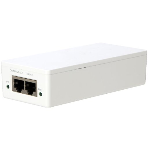 PoE-инжектор Dahua DH-TAM1GT1GT-30
