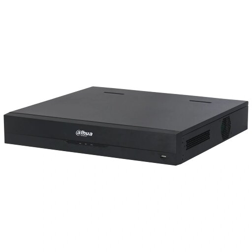 IP-видеорегистратор Dahua DHI-NVR4416-EI, 16 каналов