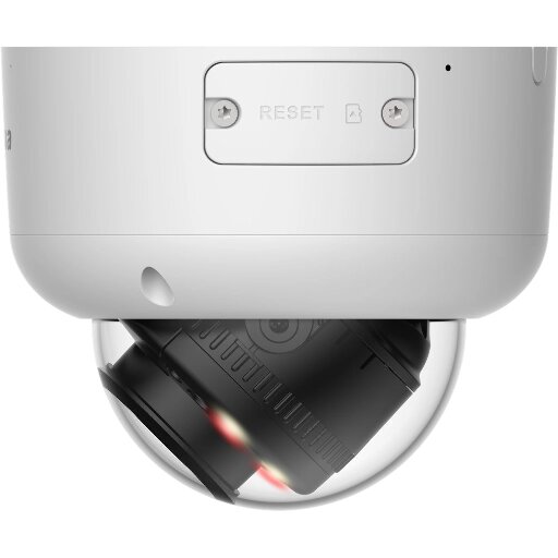 IP камера Dahua DH-IPC-HDBW5459R1P-ZE-PV-PRO, 4 Мп, 2,7-12 мм