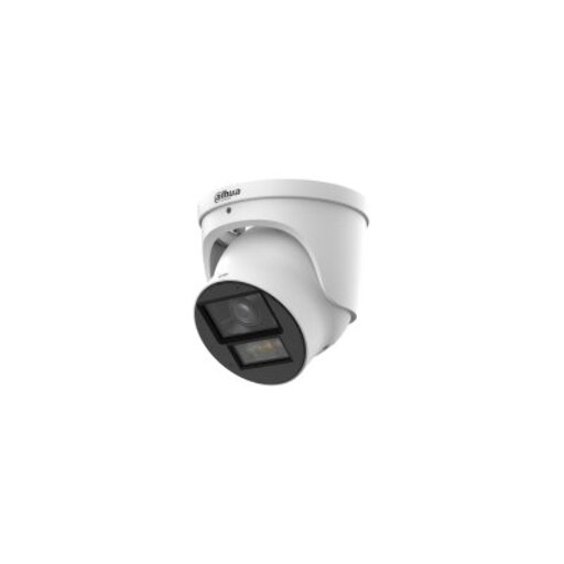 IP камера Dahua DH-IPC-HDW5459HP-ASE-PV-0280B-PRO, 4 Мп, 2,8 мм