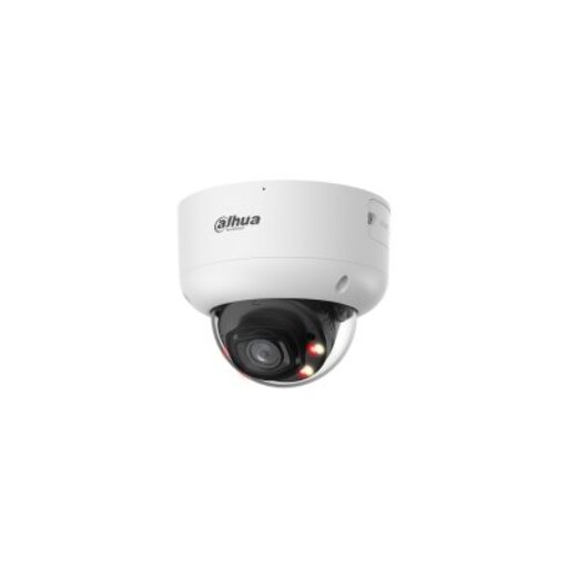 IP камера Dahua DH-IPC-HDBW5459R1P-ASE-PV-0280B-PRO, 4 Мп, 2,8 мм