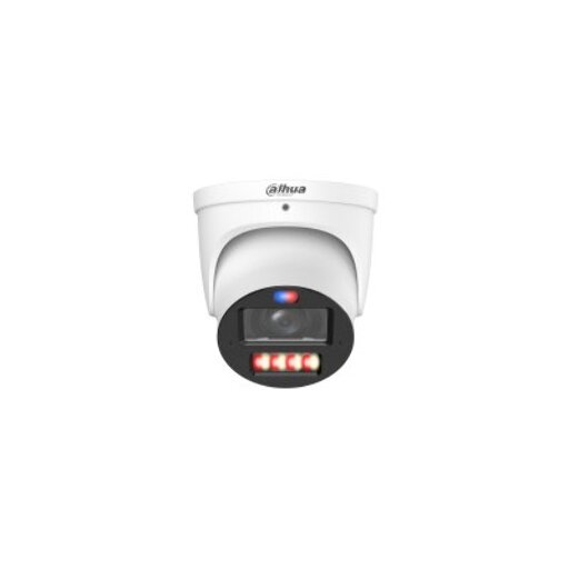 IP камера Dahua DH-IPC-HDW3449HP-ZAS-PV-PRO, 4 Мп, 2,7-12 мм