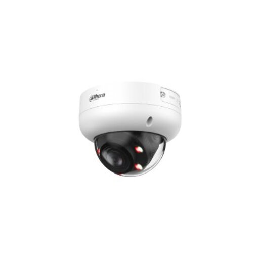IP камера Dahua DH-IPC-HDBW3449RP-ZS-IL, 4 Мп, 2,7-13,5 мм