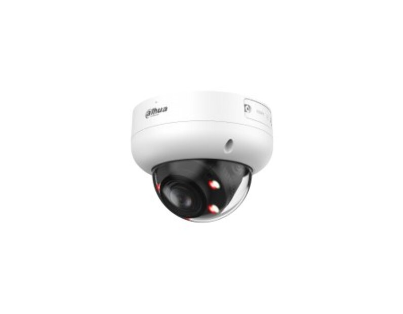 IP камера Dahua DH-IPC-HDBW3449RP-ZS-IL, 4 Мп, 2,7-13,5 мм