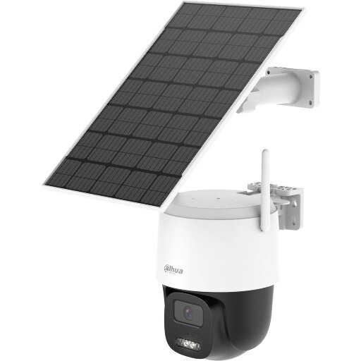 Поворотная IP камера Dahua DH-BP3E, 3 Мп