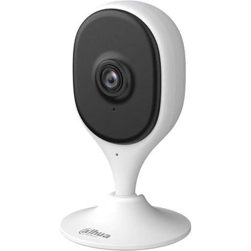 IP камера Dahua DH-C5A, 5 Мп, 2,8 мм