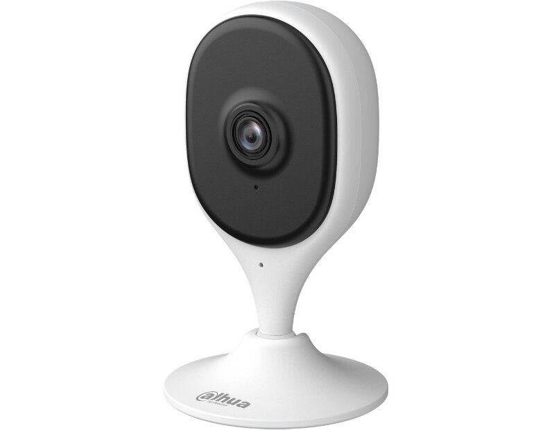 IP камера Dahua DH-C5A, 5 Мп, 2,8 мм