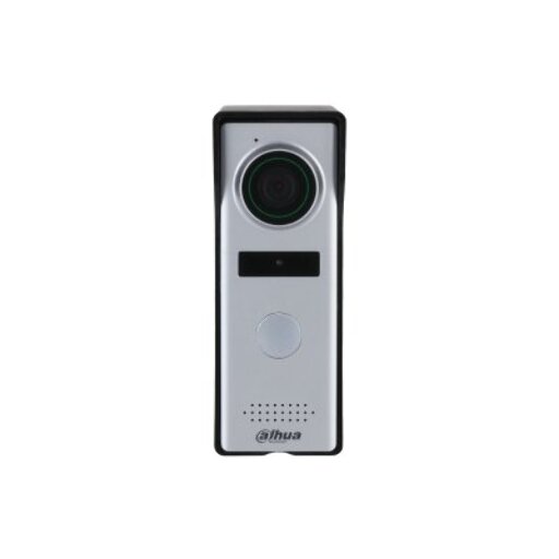 Вызывная панель Dahua DHI-VTO1000J-EA
