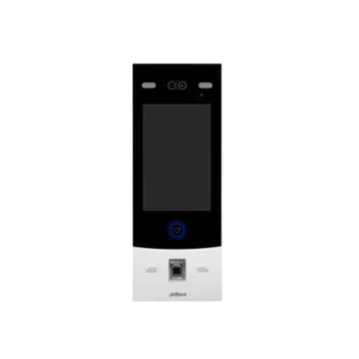 IP-вызывная панель Dahua DHI-VTO7541G-S3