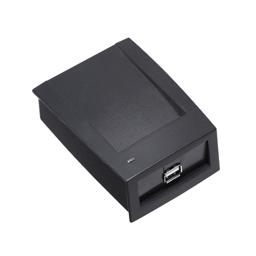 Считыватель Dahua DHI-ASM100-D