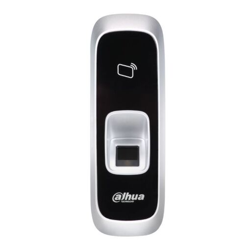Считыватель Dahua DHI-ASR1102A-D(V3)