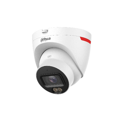 IP-камера Dahua DH-IPC-HDW2449TP-S-LED-0360B-PRO