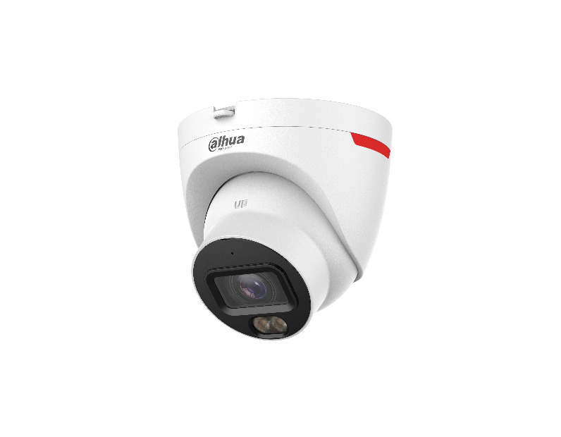IP-камера Dahua DH-IPC-HDW2449TP-S-LED-0280B-PRO