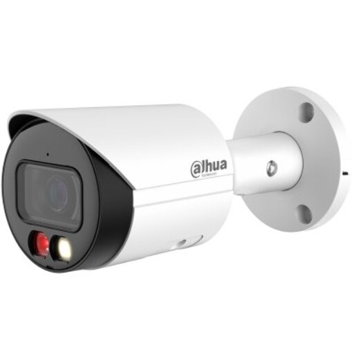 IP-камера Dahua DH-IPC-HFW2449SP-S-IL-0280B-S2