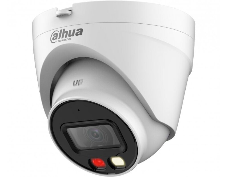 IP-камера Dahua DH-IPC-HDW1439VP-A-IL-0280B-S7